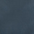 Pindler RAQUEL SAPPHIRE Fabric