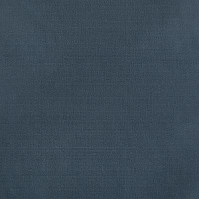 Pindler RAQUEL SAPPHIRE Fabric