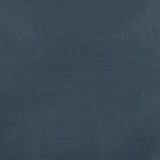 Pindler RAQUEL SAPPHIRE Fabric