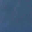 Pindler RAQUEL BLUE Fabric