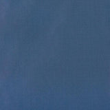Pindler RAQUEL BLUE Fabric