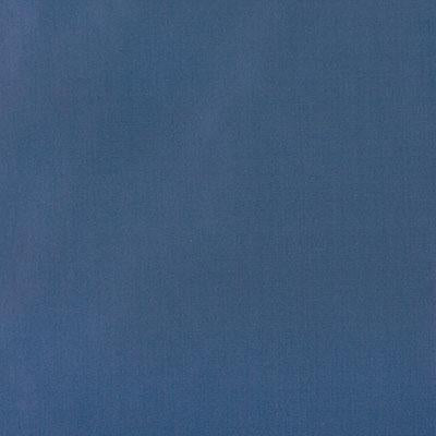 Pindler RAQUEL BLUE Fabric
