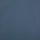 Pindler RAQUEL ATLANTIC Fabric