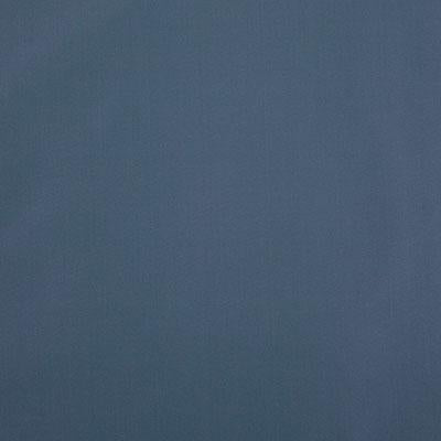 Pindler RAQUEL ATLANTIC Fabric