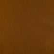 Pindler RAQUEL COPPER Fabric