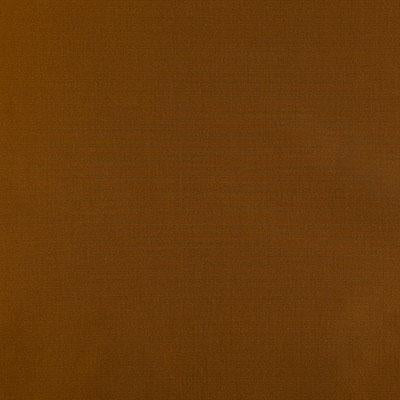 Pindler RAQUEL COPPER Fabric