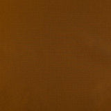 Pindler RAQUEL COPPER Fabric