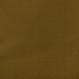 Pindler RAQUEL BRONZE Fabric