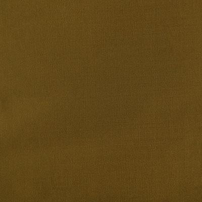 Pindler RAQUEL BRONZE Fabric