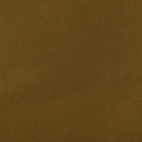 Pindler RAQUEL BRONZE Fabric