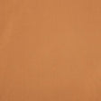 Pindler RAQUEL SIENNA Fabric