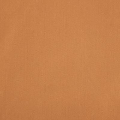 Pindler RAQUEL SIENNA Fabric