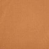 Pindler RAQUEL SIENNA Fabric