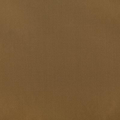 Pindler RAQUEL WOODLAND Fabric