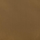 Pindler RAQUEL WOODLAND Fabric
