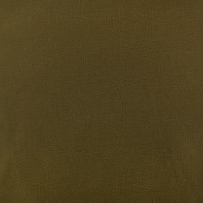 Pindler RAQUEL PYRITE Fabric