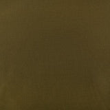 Pindler RAQUEL PYRITE Fabric