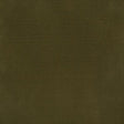Pindler RAQUEL LODEN Fabric