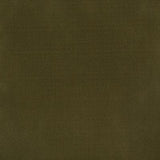 Pindler RAQUEL LODEN Fabric