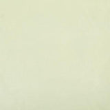 Pindler RAQUEL SEAGLASS Fabric