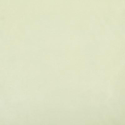 Pindler RAQUEL SEAGLASS Fabric