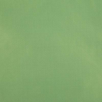 Pindler RAQUEL LEAF Fabric