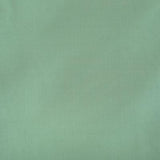Pindler RAQUEL SILVERSAGE Fabric