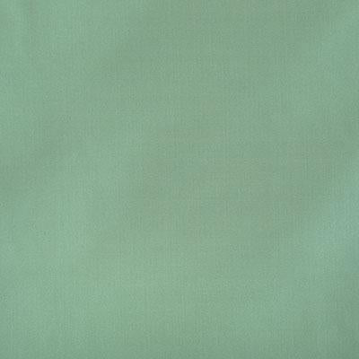 Pindler RAQUEL SILVERSAGE Fabric