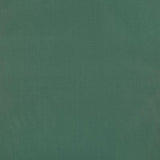 Pindler RAQUEL AGAVE Fabric
