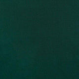 Pindler RAQUEL BALSAM Fabric
