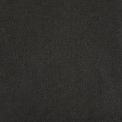 Pindler RAQUEL TWILIGHT Fabric