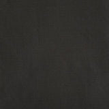 Pindler RAQUEL TWILIGHT Fabric