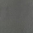 Pindler RAQUEL CHARCOAL Fabric