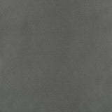 Pindler RAQUEL CHARCOAL Fabric