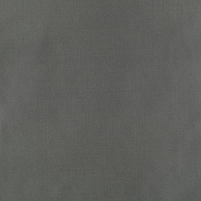 Pindler RAQUEL CHARCOAL Fabric