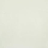 Pindler RAQUEL FOG Fabric