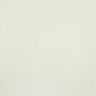 Pindler RAQUEL FOG Fabric