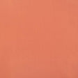 Pindler RAQUEL PAPAYA Fabric