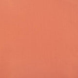 Pindler RAQUEL PAPAYA Fabric