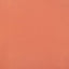 Pindler RAQUEL PAPAYA Fabric