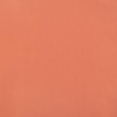 Pindler RAQUEL PAPAYA Fabric