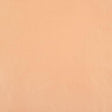 Pindler RAQUEL PEACH Fabric
