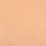 Pindler RAQUEL PEACH Fabric