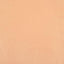 Pindler RAQUEL PEACH Fabric