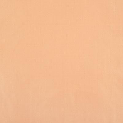 Pindler RAQUEL PEACH Fabric
