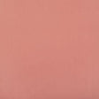 Pindler RAQUEL PEONY Fabric