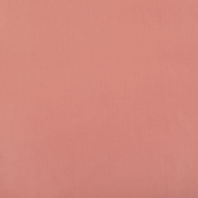 Pindler RAQUEL PEONY Fabric