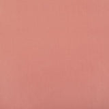 Pindler RAQUEL PEONY Fabric
