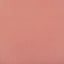Pindler RAQUEL PEONY Fabric