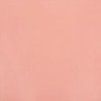 Pindler RAQUEL BALLET Fabric